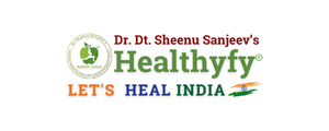Healthify