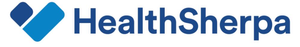 HealthSherpa