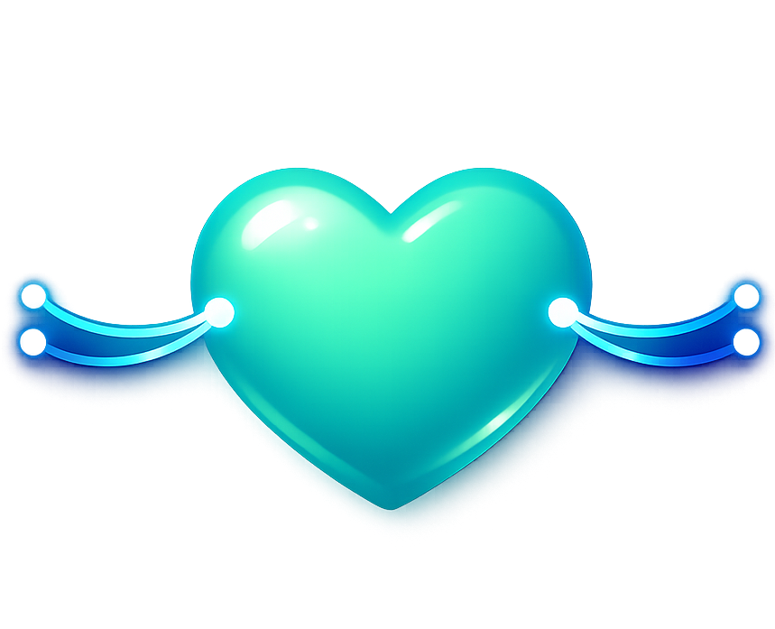 Connect health data