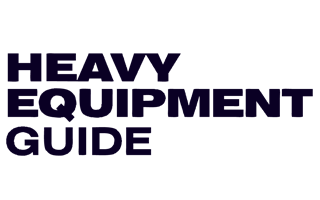 Heavy Equipment Guide