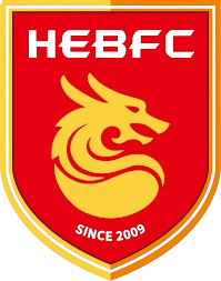 Hebei FC