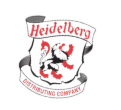 Heidelberg Distributing Company