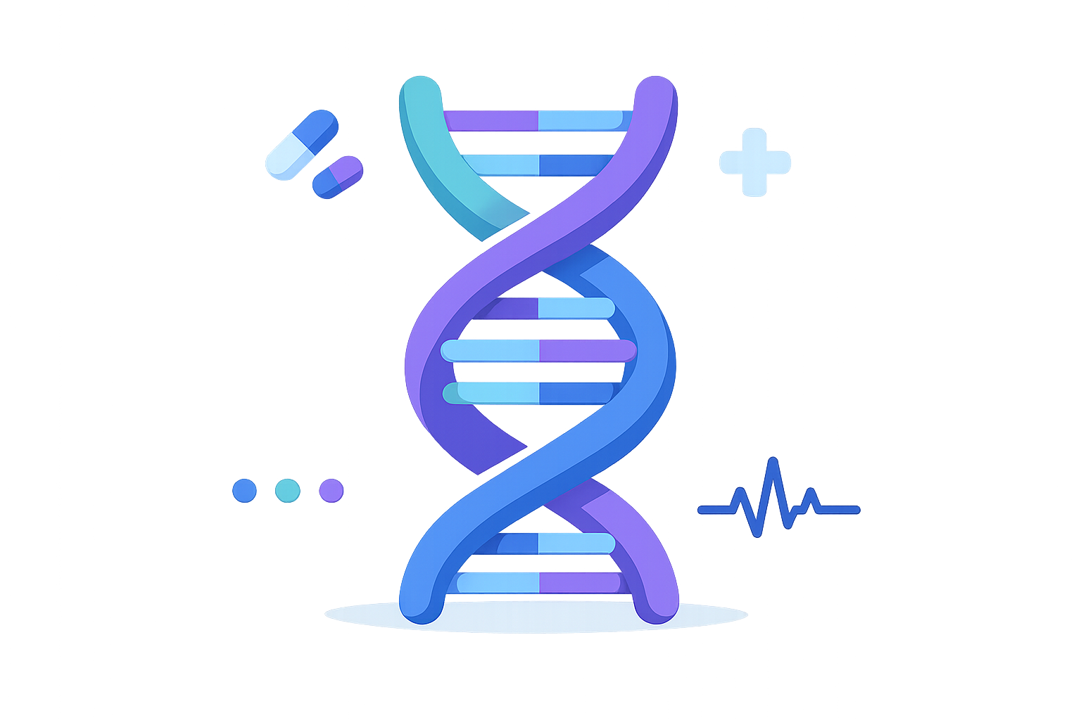 DNA Helix
