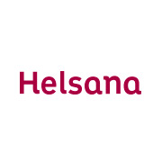 Helsana