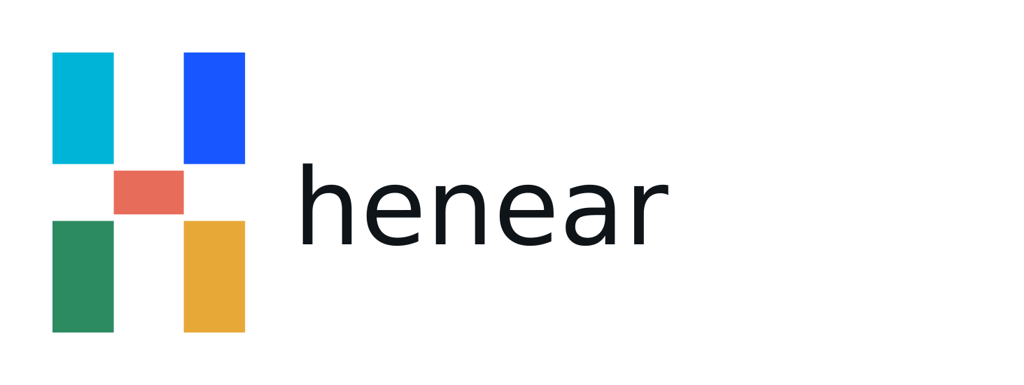 Henear