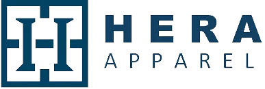 Hera Apparel