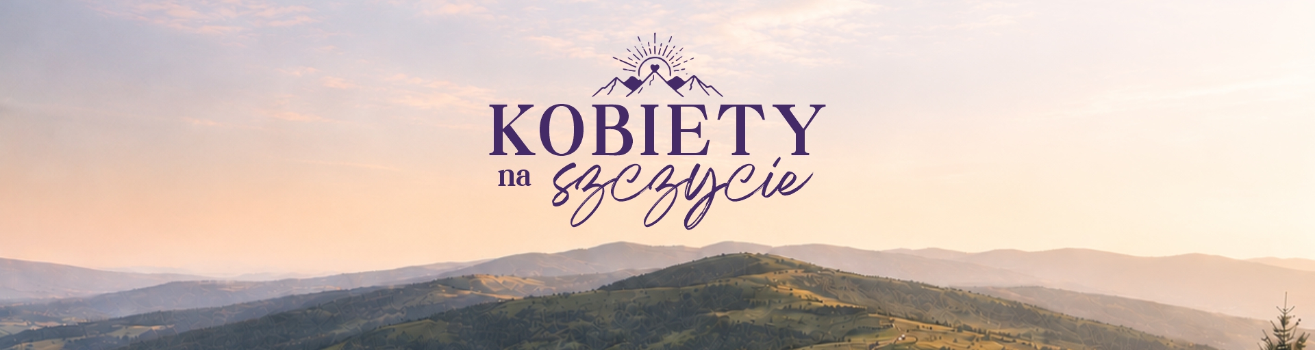 Kobiety na Szczycie