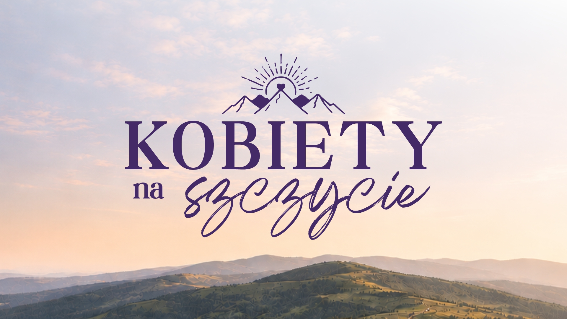 Kobiety na Szczycie