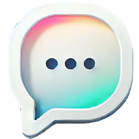 ChatLine AI Logo