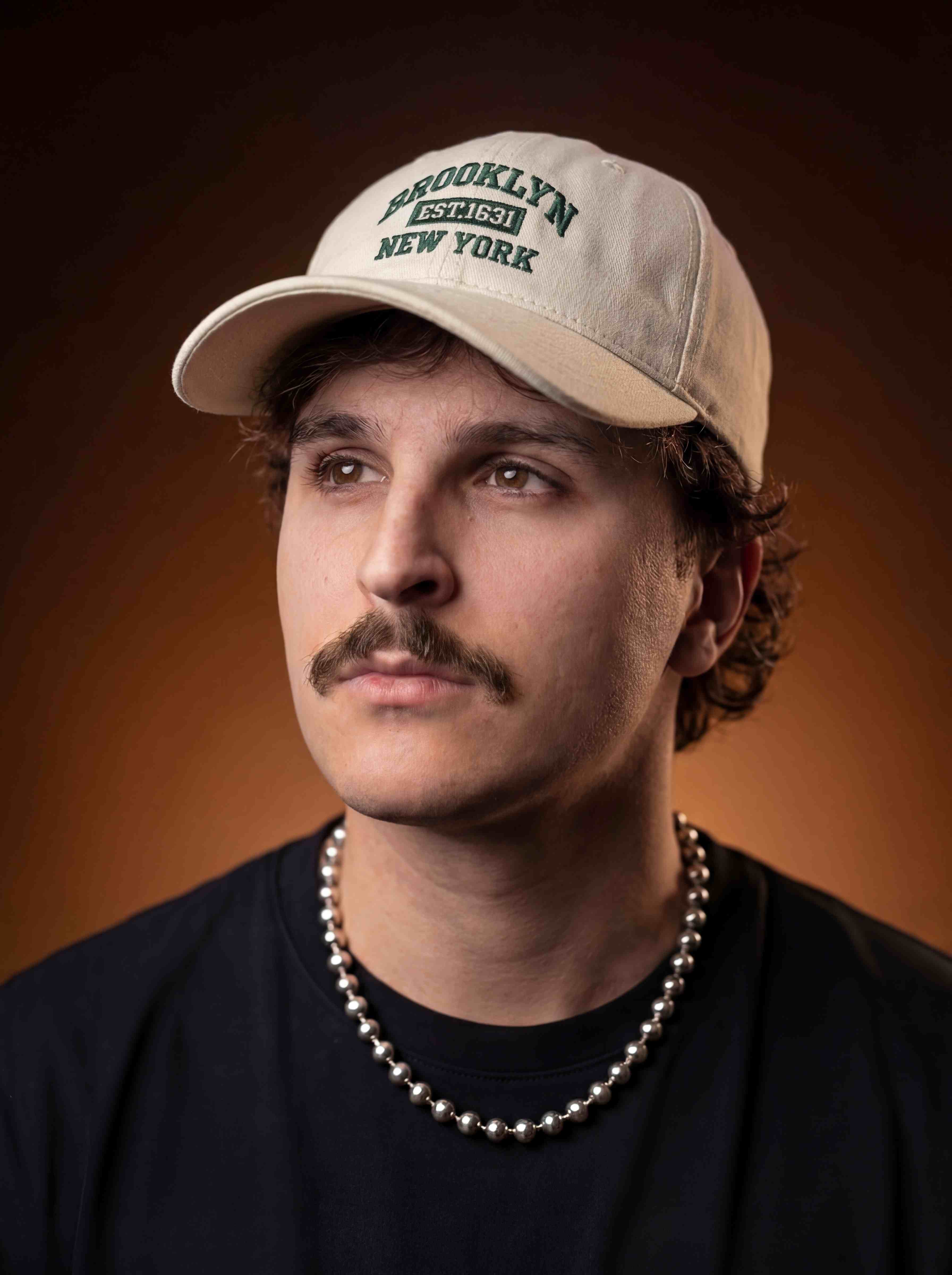 DARIO