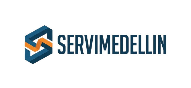 SERVIMEDELLIN