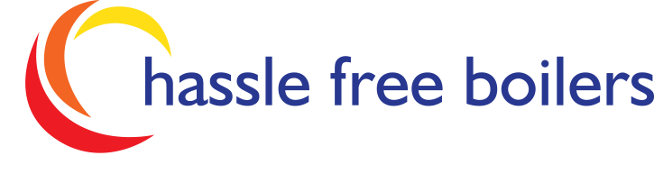 Hassle Free Boilers