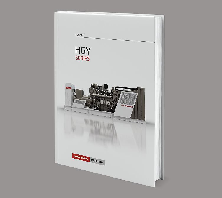 HGY