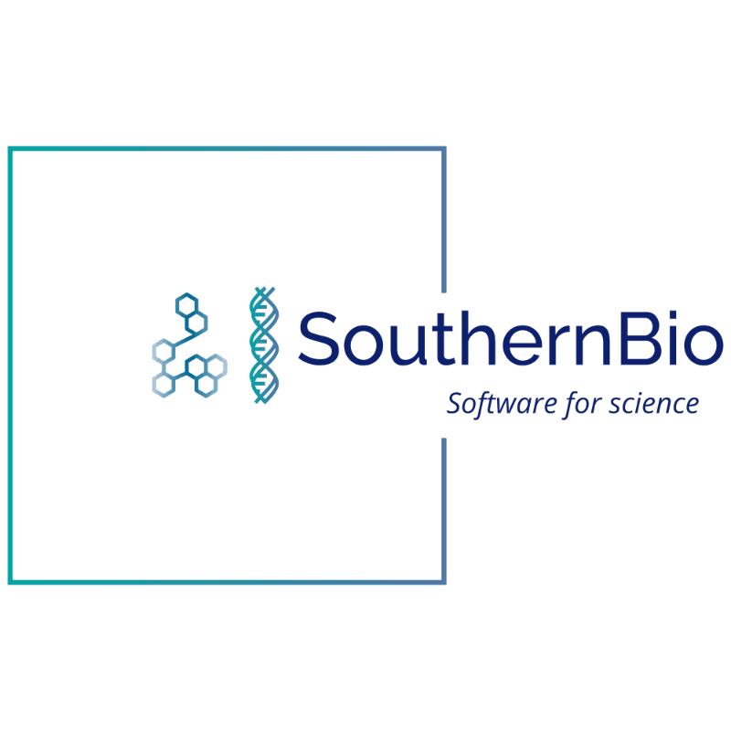 SouthernBio - Software for science