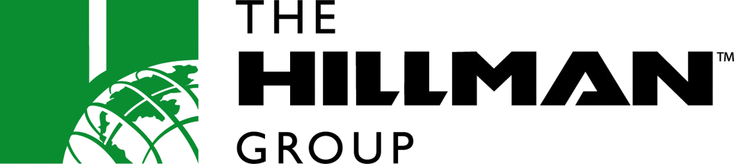 The Hillman Group
