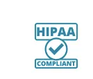 HIPAA Compliant