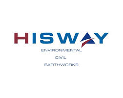 Hisway