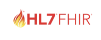 HL7 FHIR