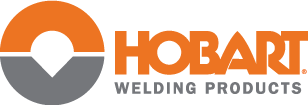Hobart