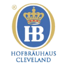 Hofbrauhaus Cleveland