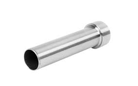 Hollow Shaft
