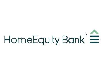 HomeEquity Bank