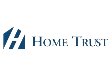 Home Trust