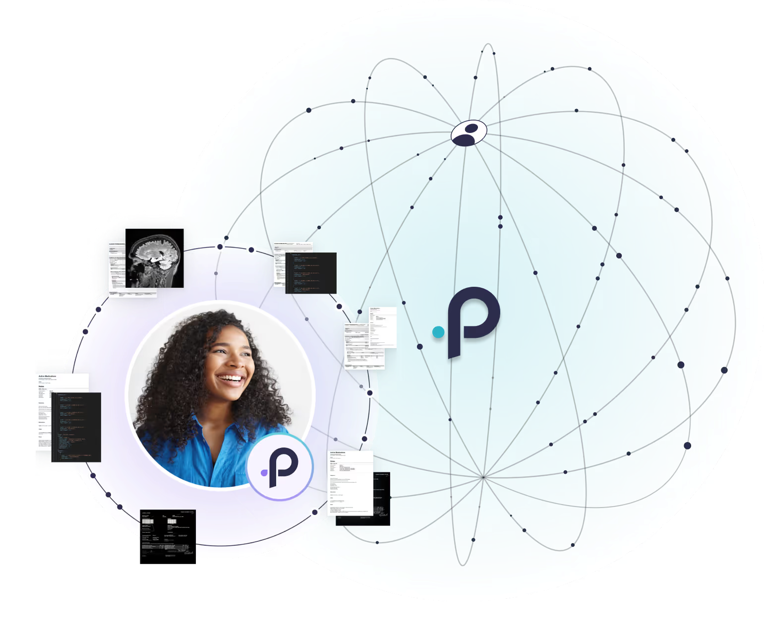 PicnicHealth is Simplifing Healthcare with the Universal Patient Record