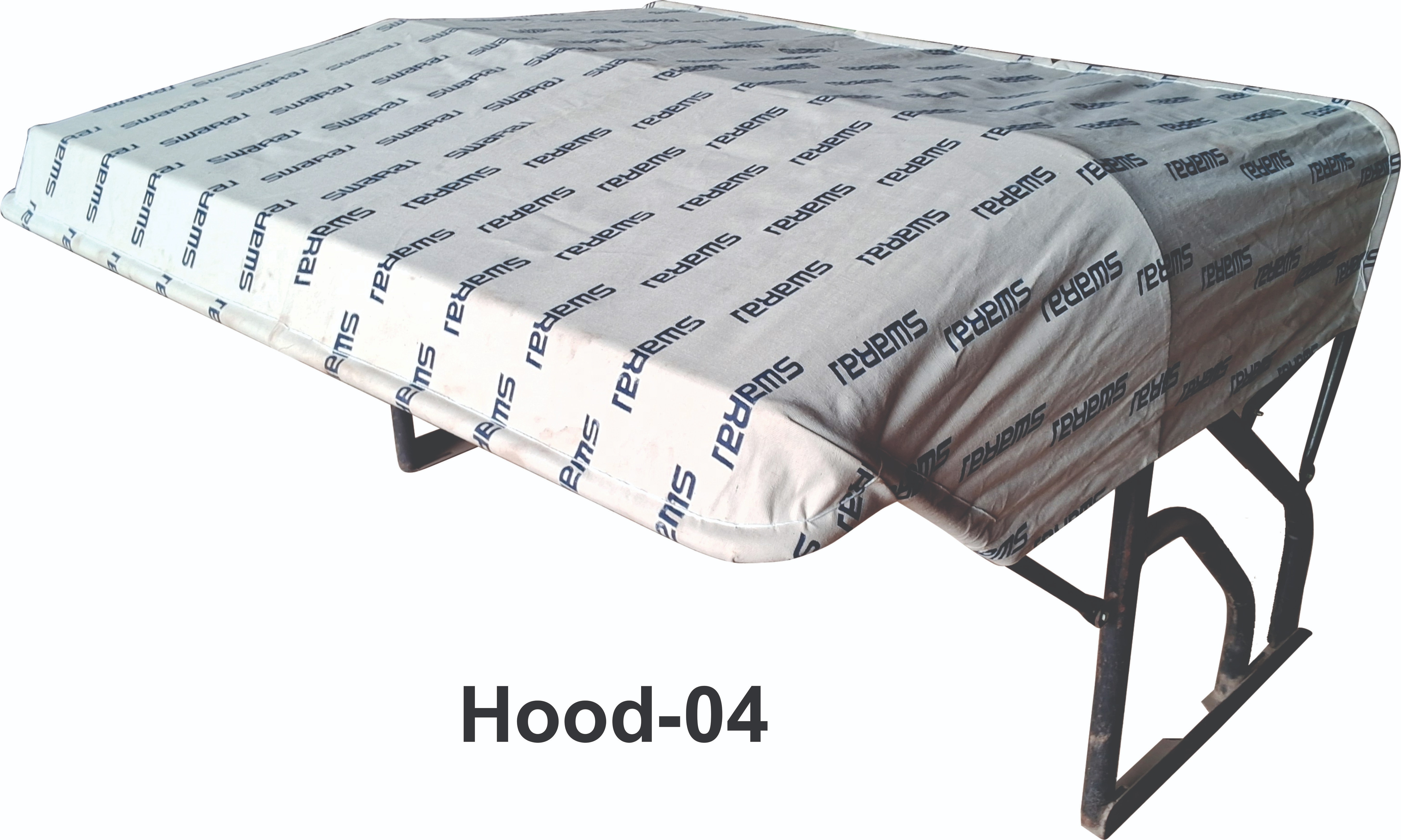 Hood-04