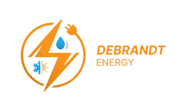 DeBrandt-Energy