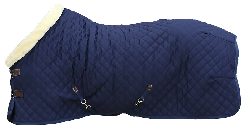 Horse rugs