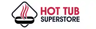 Hot Tub Superstore