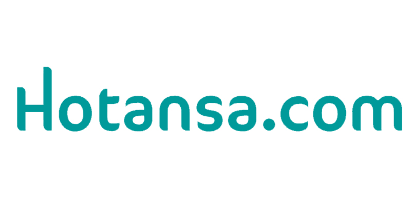 Hotansa.com