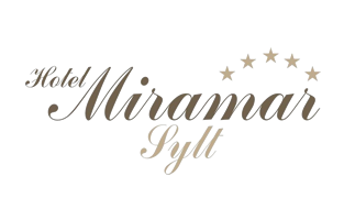 Hotel Miramar Sylt