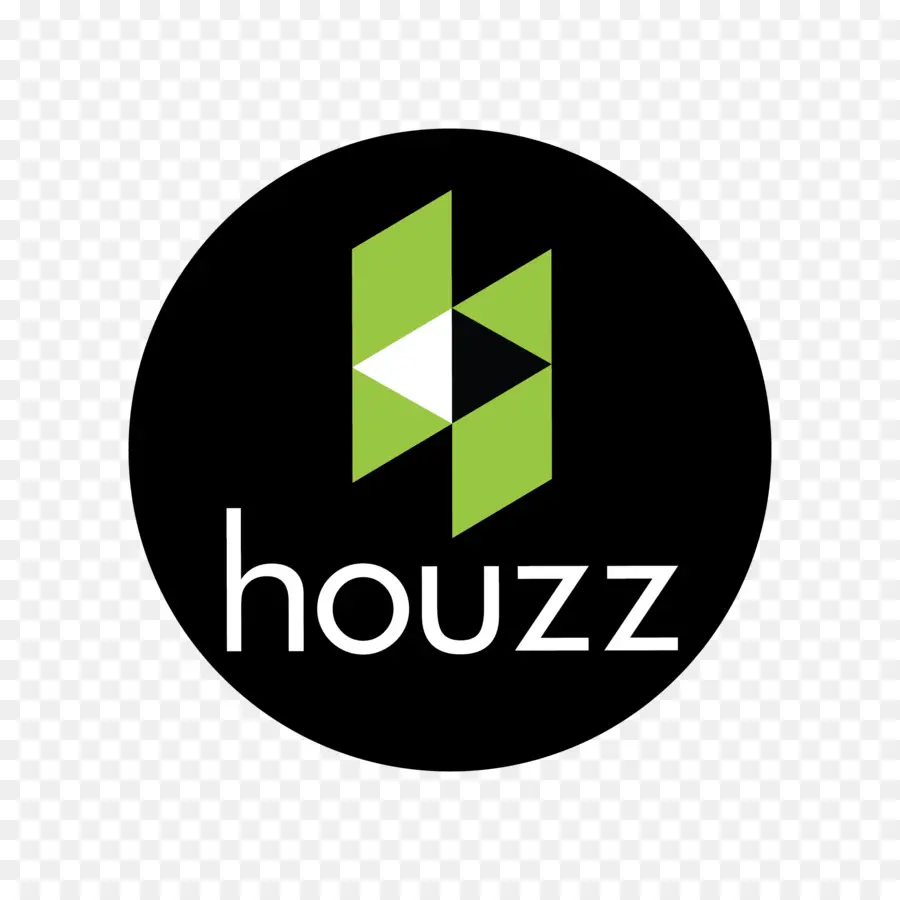 Houzz logo