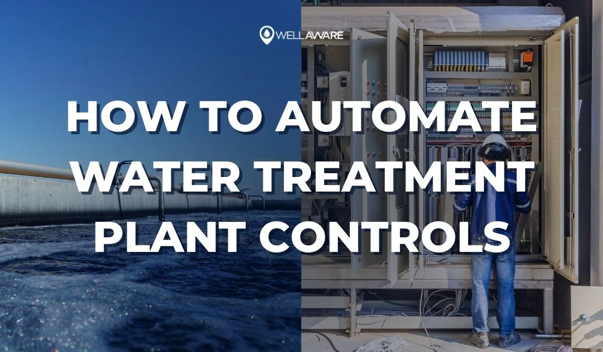 how to automate water treatment plant controls-jpg