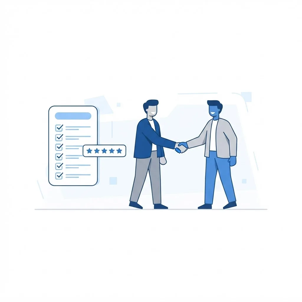 How to Hire a Digital Marketing Agency Without Regret