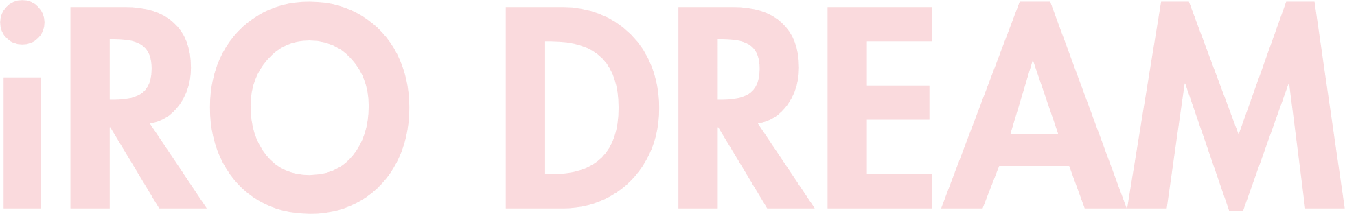 iRO DREAM