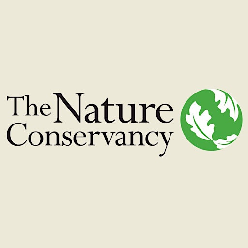 The Nature Conservancy