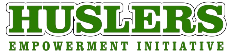 Huslers Empowerment Initiative