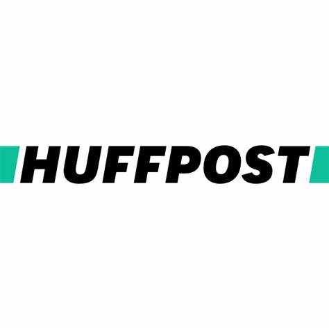 HuffPost logo