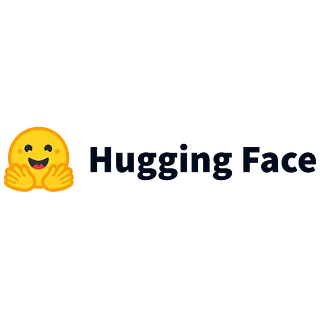 Hugging Face