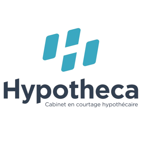 Hypotheca
