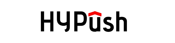 Hypush