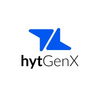 HytGenX