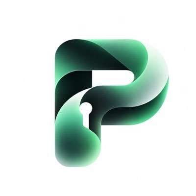 PLEDJ escrow mark