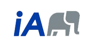 iA Financial Group