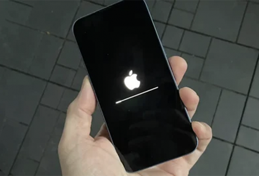 iPhone_Banner