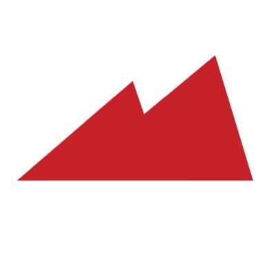 Redpoint logo