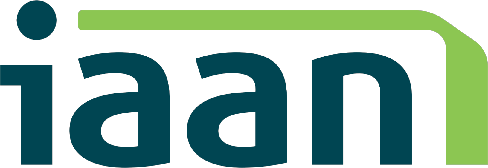 iaan